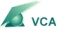 logo_1_30